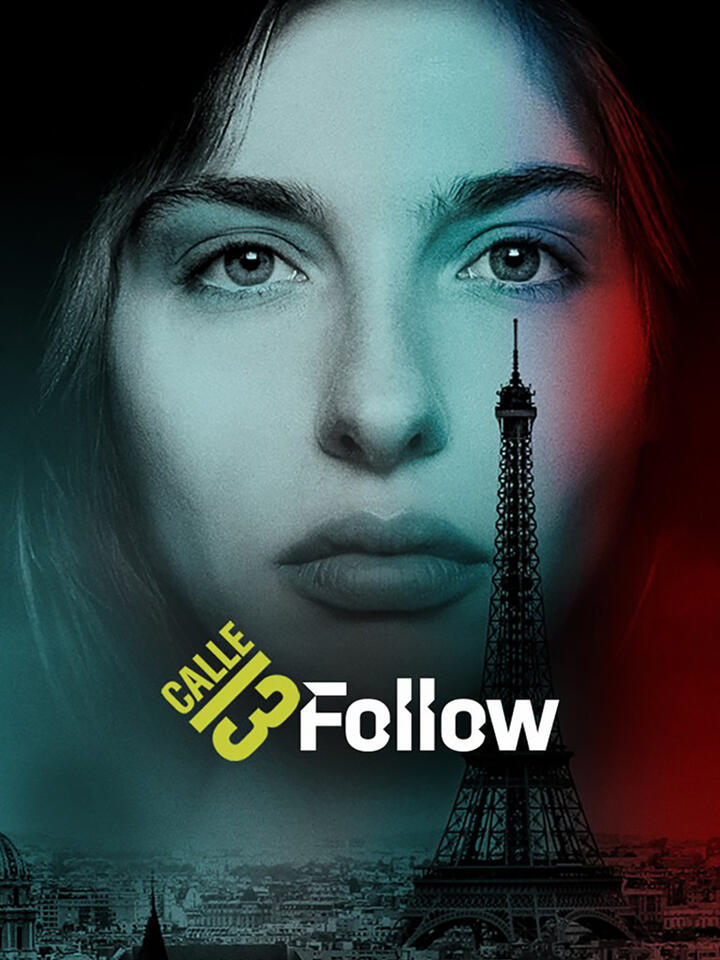 Follow