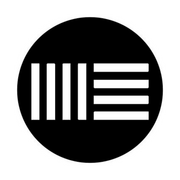 Ableton Live Ableton Live