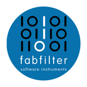FabFilter FabFilter