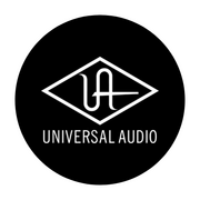 Universal Audio Universal Audio