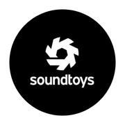 Soundtoys Soundtoys