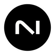 Native Instruments Native Instruments