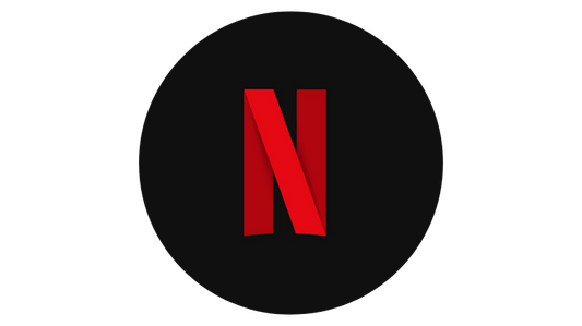 NETFLIX NETFLIX
