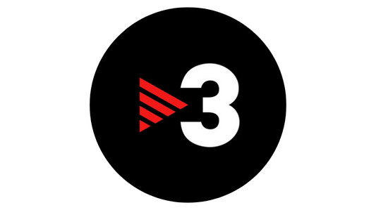 TV3 TV3