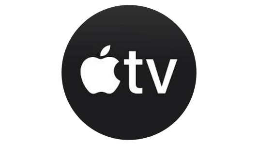 APPLE TV APPLE TV
